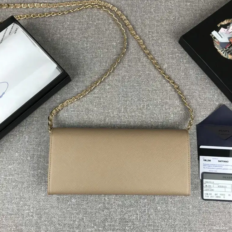 Fashionrep Prada Bags 20B570287 0507